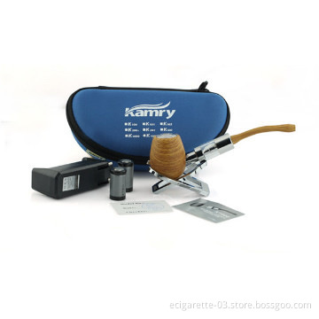 High Quality new products18350 k1000 e pipe e-cigarette